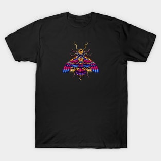 Insect T-Shirt